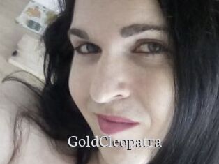 GoldCleopatra