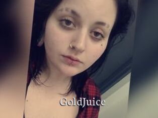 GoldJuice