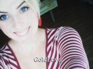 GoldLover