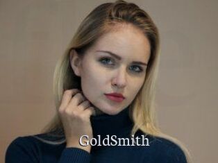 GoldSmith Free Host Empire