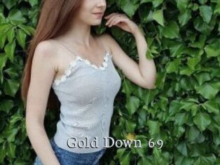 Gold_Down_69