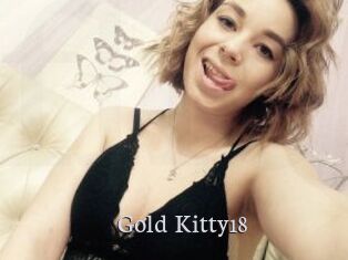 Gold_Kitty18