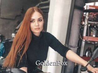 GoldenFox Free Host Empire