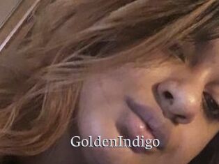 GoldenIndigo