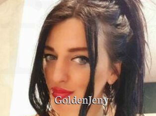 GoldenJeny