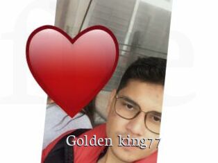 Golden_king77