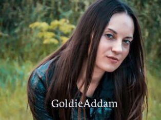 GoldieAddam