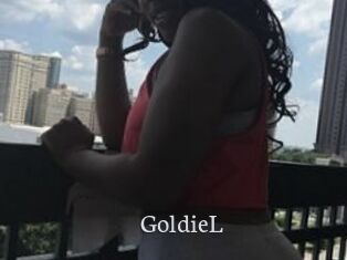 GoldieL Free Host Empire