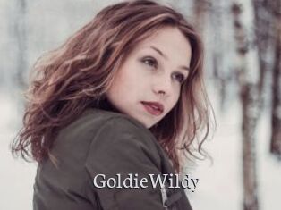 GoldieWildy Free Host Empire