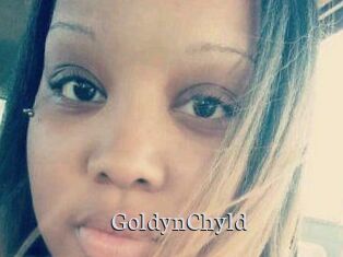 GoldynChyld Free Host Empire