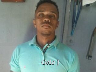 Golo_J