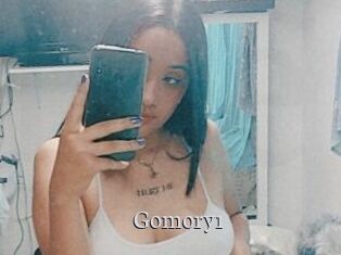 Gomory1