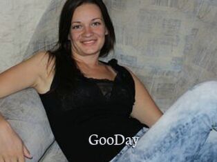GooDay