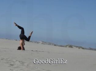 GoodGirlEz