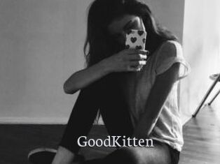GoodKitten Free Host Empire