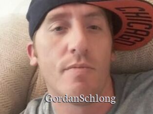 GordanSchlong Free Host Empire