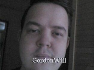 GordonWill