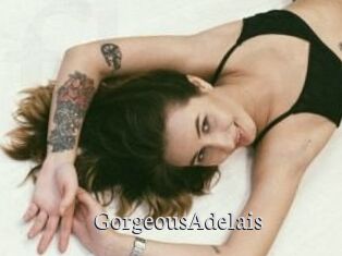 Gorgeous_Adelais