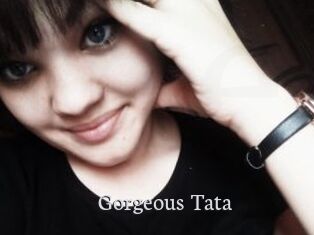 Gorgeous_Tata