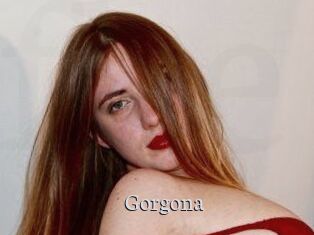 Gorgona
