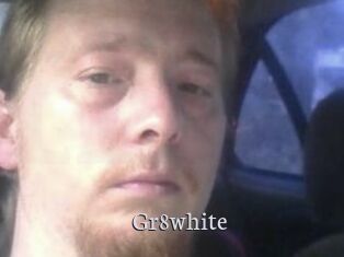Gr8white