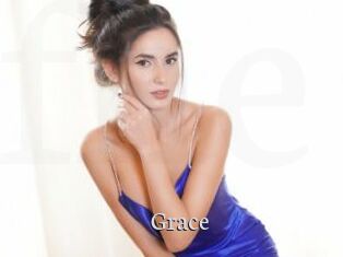 Grace Free Host Empire