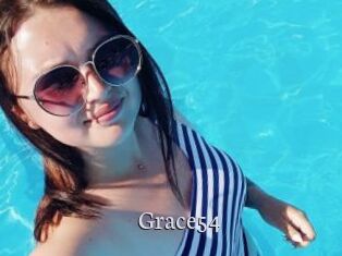 Grace54