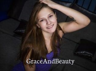 GraceAndBeauty