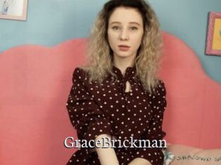 GraceBrickman Free Host Empire