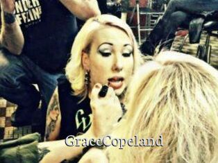 Grace_Copeland
