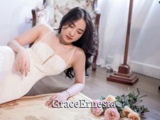GraceErnesta