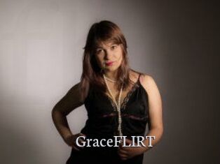 GraceFLIRT