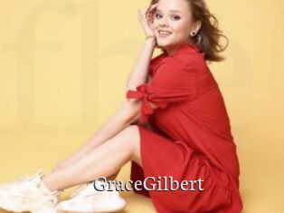 GraceGilbert