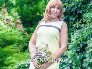 GraceGinger
