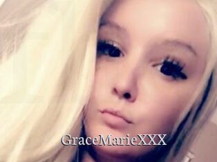 GraceMarieXXX