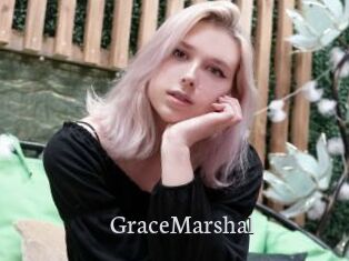 GraceMarshal Free Host Empire