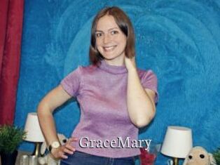 GraceMary
