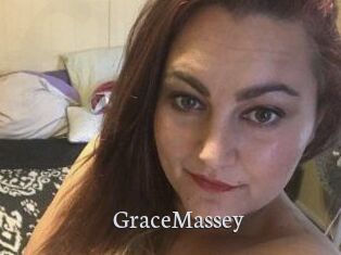 Grace_Massey Free Host Empire