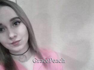 GracePeach Free Host Empire