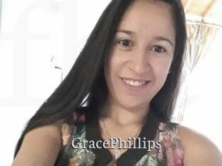 GracePhillips