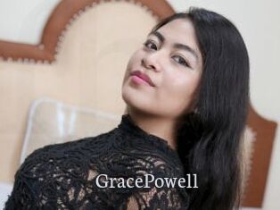 GracePowell