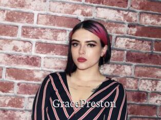 GracePreston