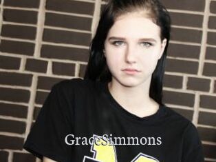 GraceSimmons