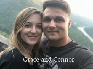 Grace_and_Connor