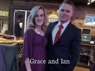 Grace_and_Ian Free Host Empire