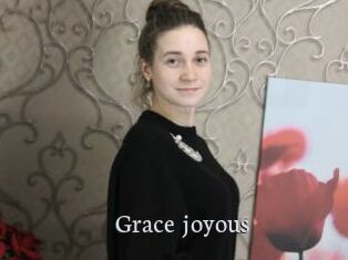 Grace_joyous