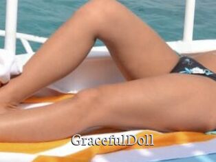 GracefulDoll