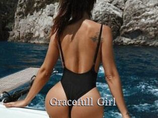 Gracefull_Girl