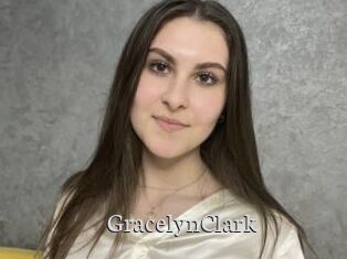 GracelynClark