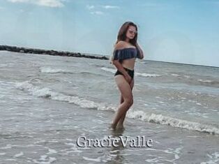 GracieValle